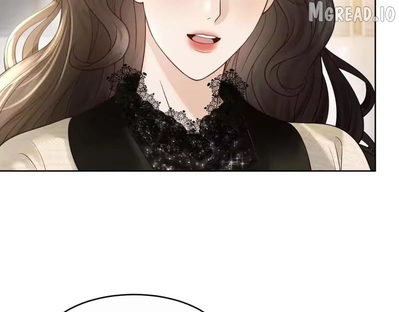 Deeply In Love Chapter 86  - page 32